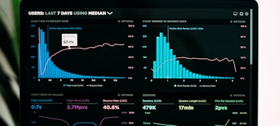 AC米兰赛季数据仪表盘，显示积分、进球等关键指标