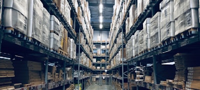 意甲联赛对阵历史数据可视化图表，显示胜负关系