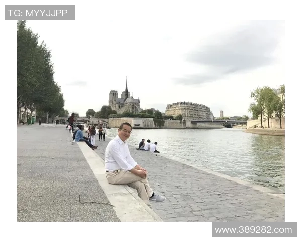 深圳篮球队的运营策略与市场潜力深度解析