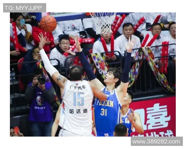 深圳乒乓球队在城市联赛积分榜上以99分稳居第一名引发关注